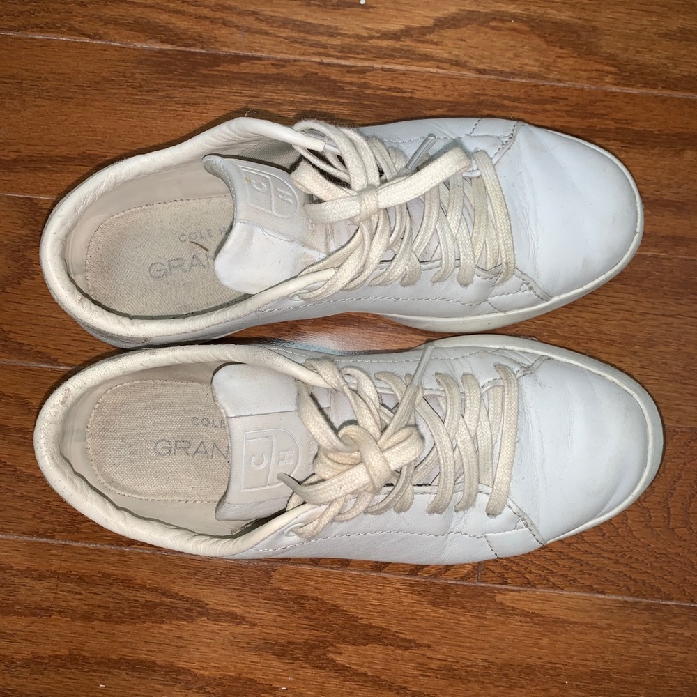 Cole Haan Sneakers